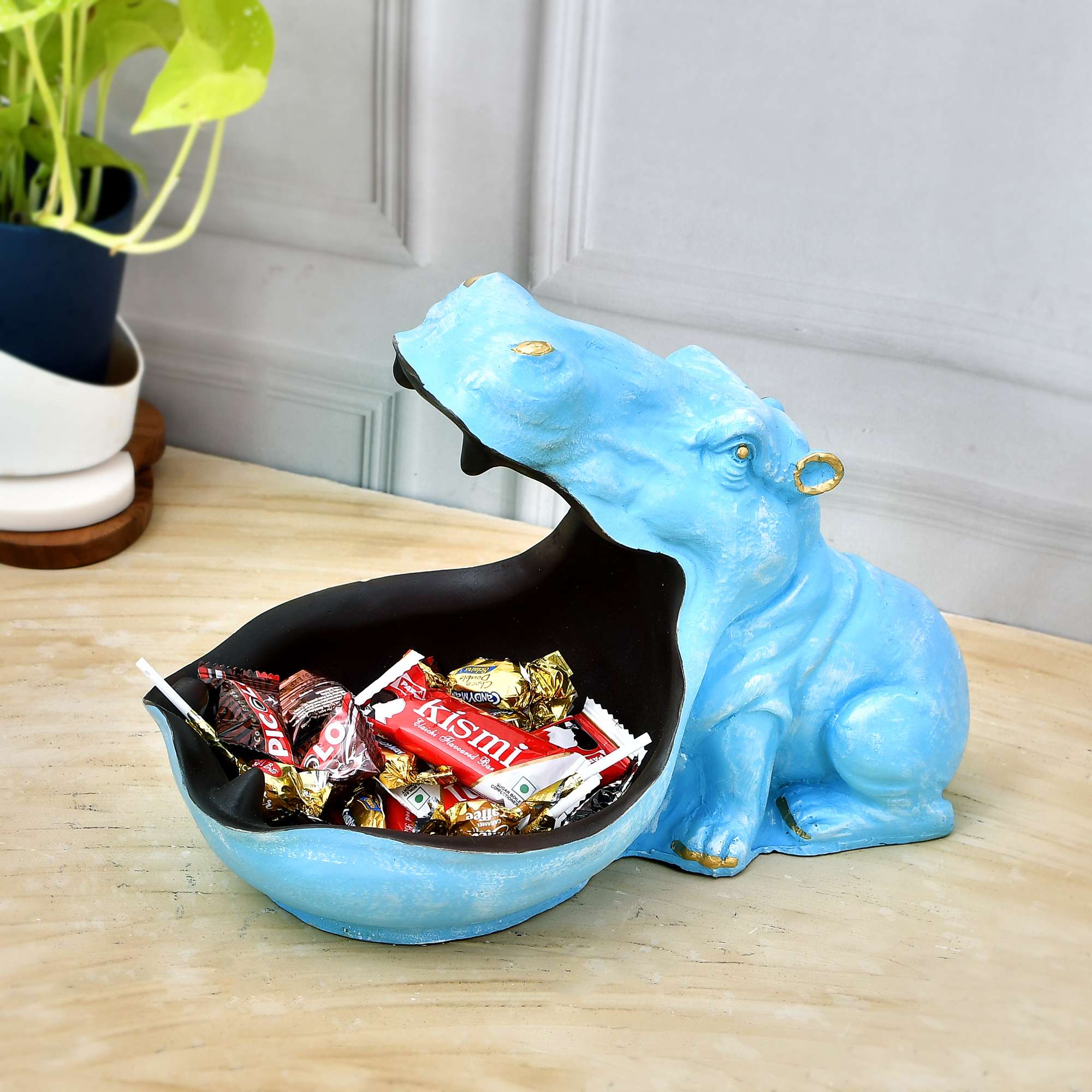 HIPPO