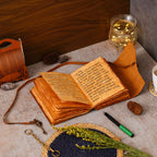 Diary