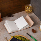 Diary