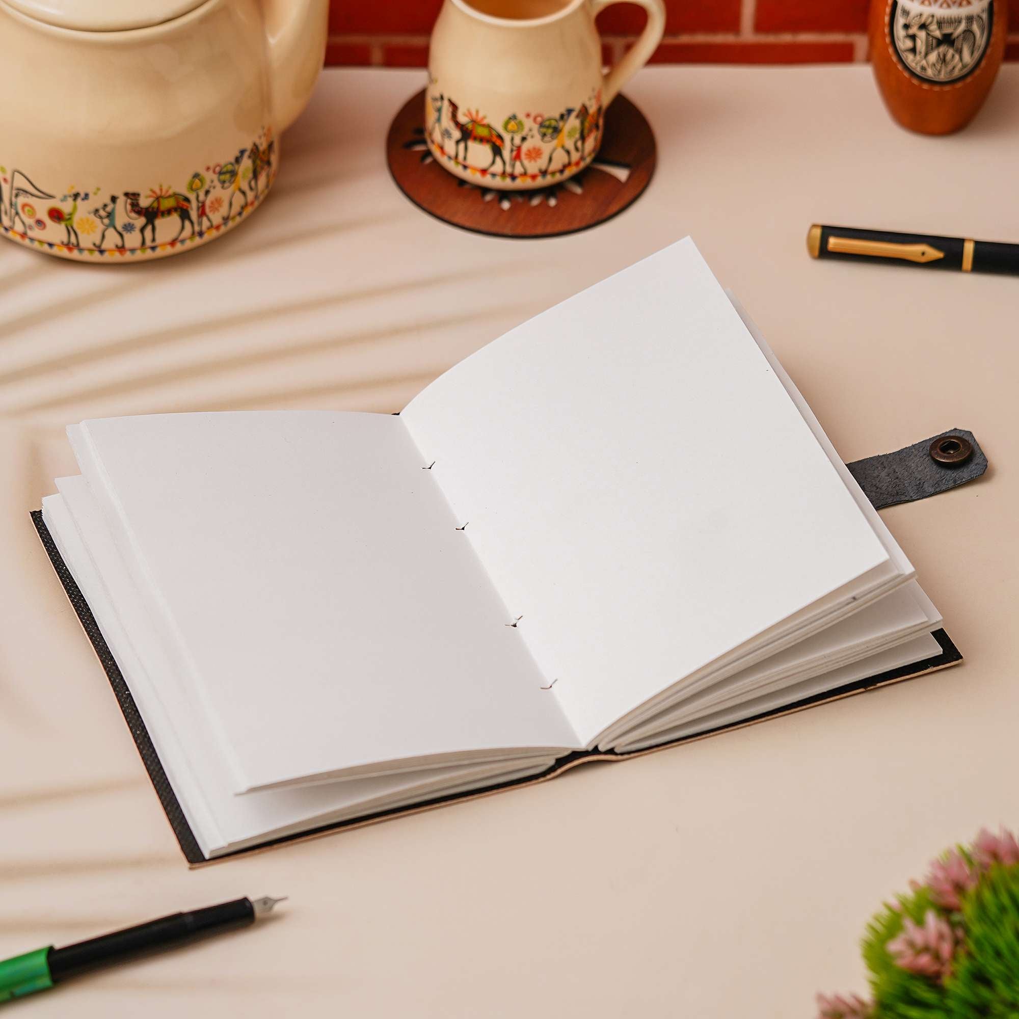 Unstoppable: The Legend Diary