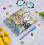 Diary