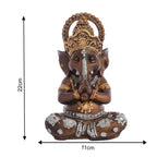 GANESHA