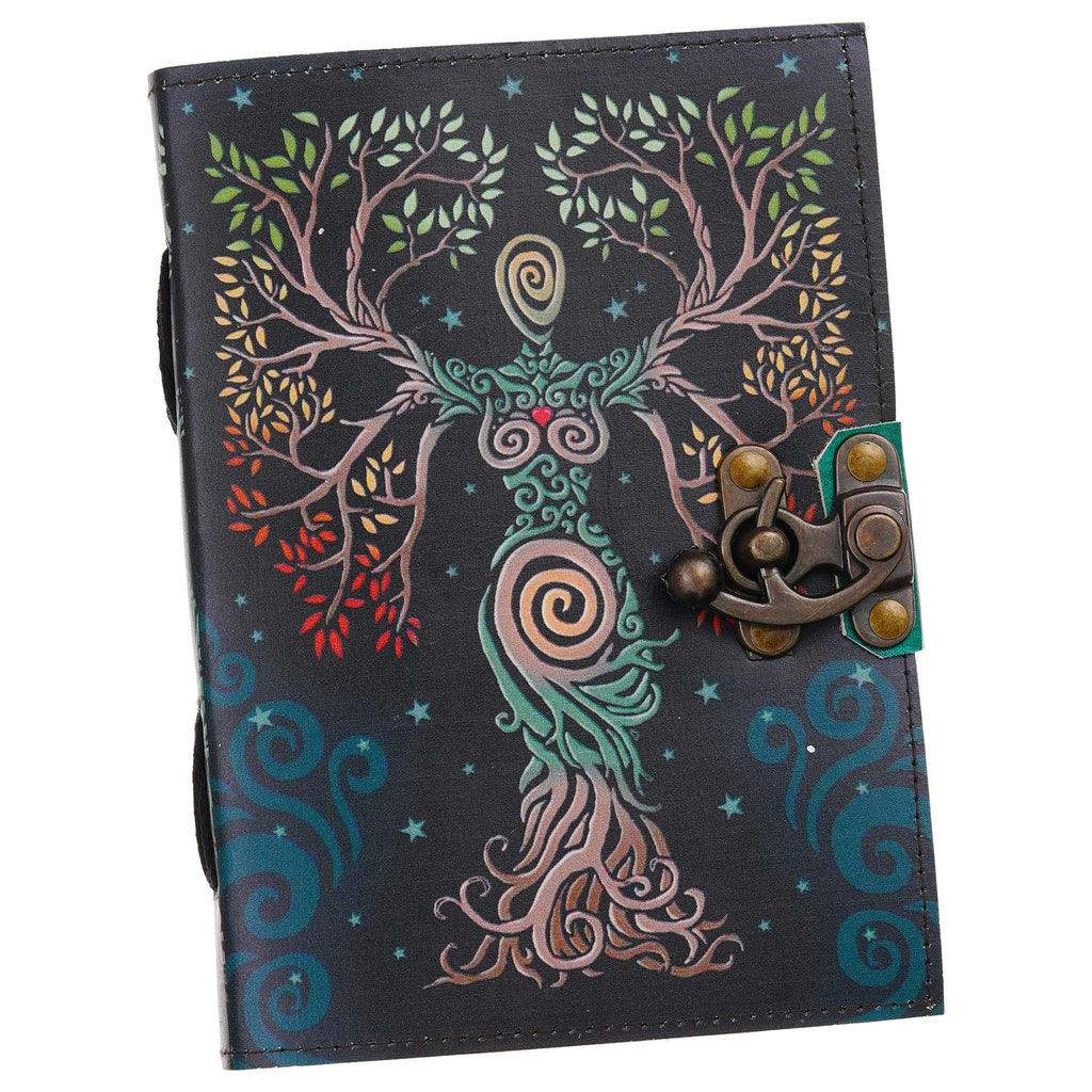 Divine Roots Diary