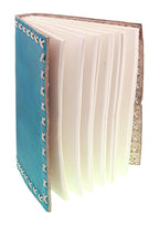 Diary