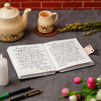 Diary