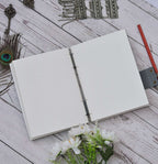 Diary