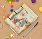 Diary