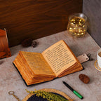 Diary