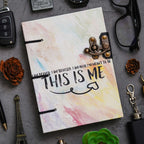 Diary