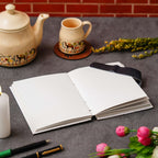 Diary