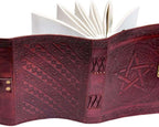Diary