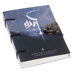 Diary