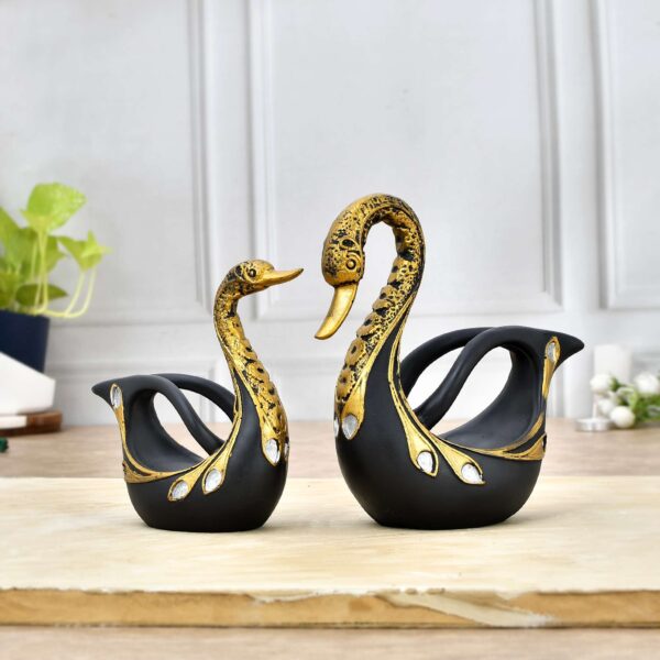 SWAN