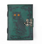 Diary