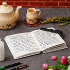 Diary