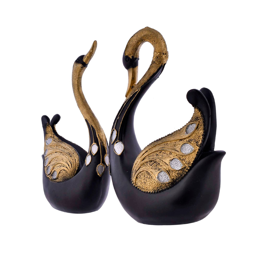 SWAN