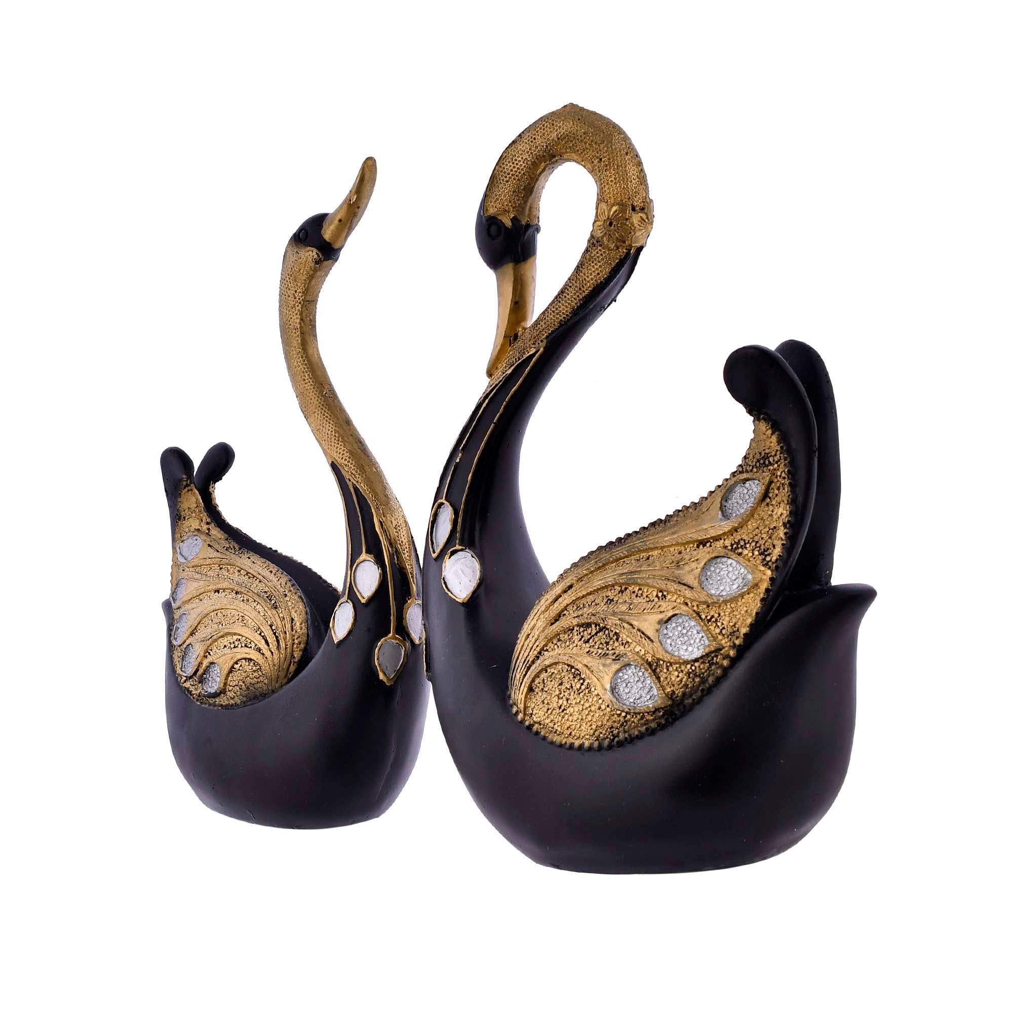 SWAN