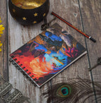 Diary