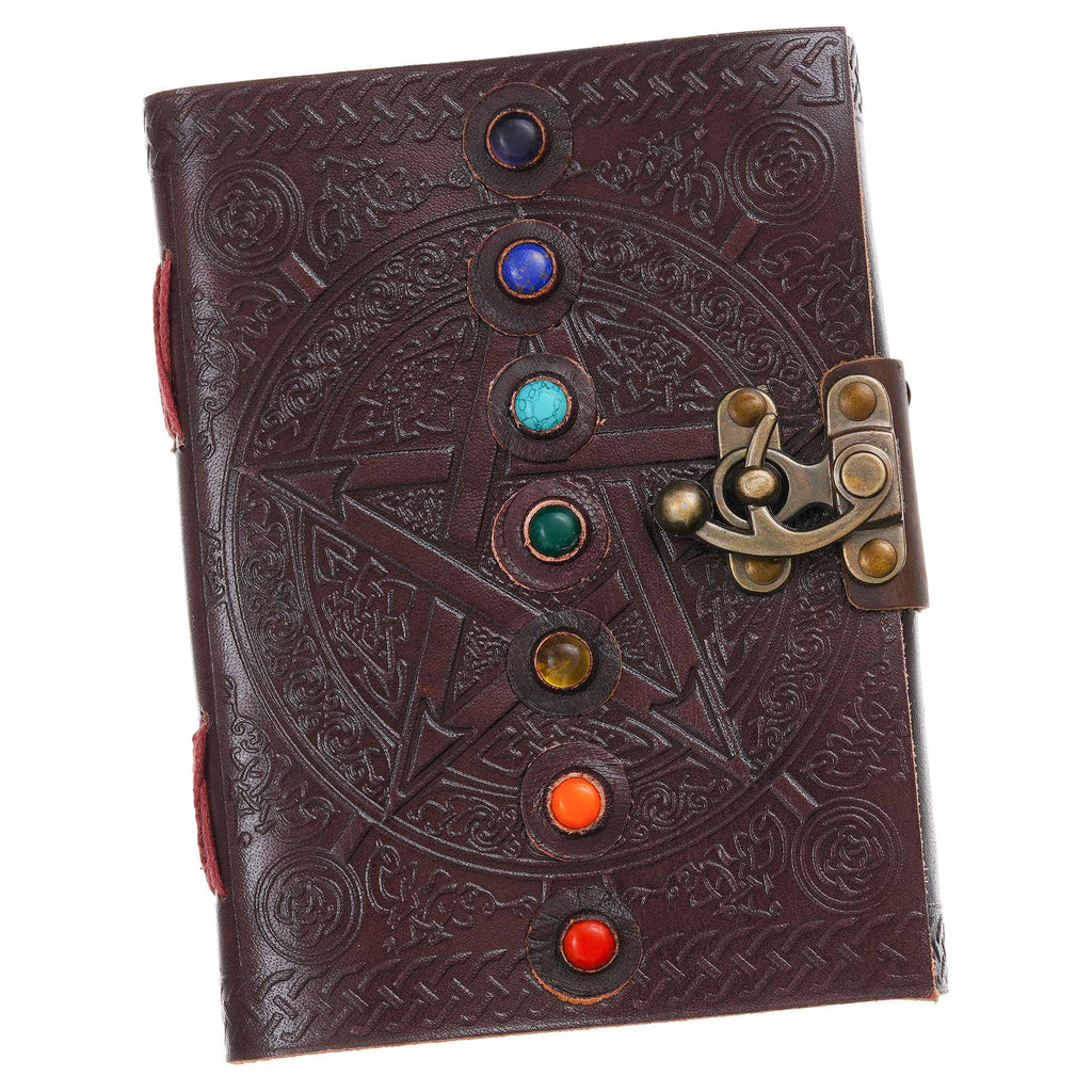 Diary
