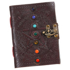 Diary