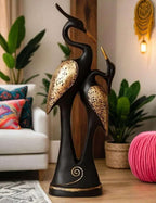 SWAN