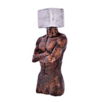 SHIV