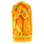 RADHA KRISHNA