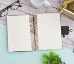 Diary